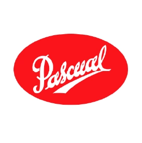 pascual logo