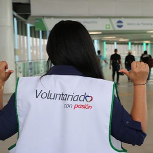 voluntariuado voluntariuado